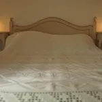Penzion La Maison Des Oliviers 3*