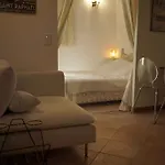 La Maison Des Oliviers 3* Cogolin