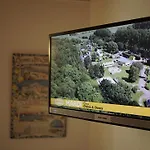 Penzion La Maison Des Oliviers 3*