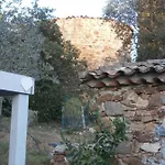 La Maison Des Oliviers Penzion 3*