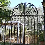La Maison Des Oliviers Penzion 3*
