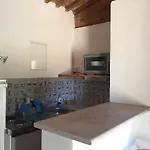 La Maison Des Oliviers 3*