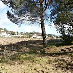 La Maison Des Oliviers Gæstehus 3*